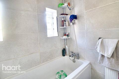 40 Osborne Road, Thornton Heath, CR7 8PB