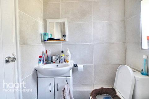 40 Osborne Road, Thornton Heath, CR7 8PB