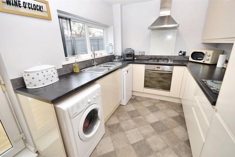 3 bedroom semi-detached house for sale, Tinshill Road, Cookridge, Leeds