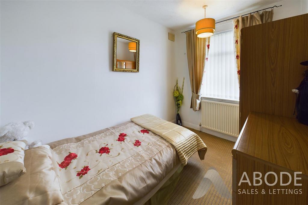CAM03473 G0-PR0074-STILL003.jpg