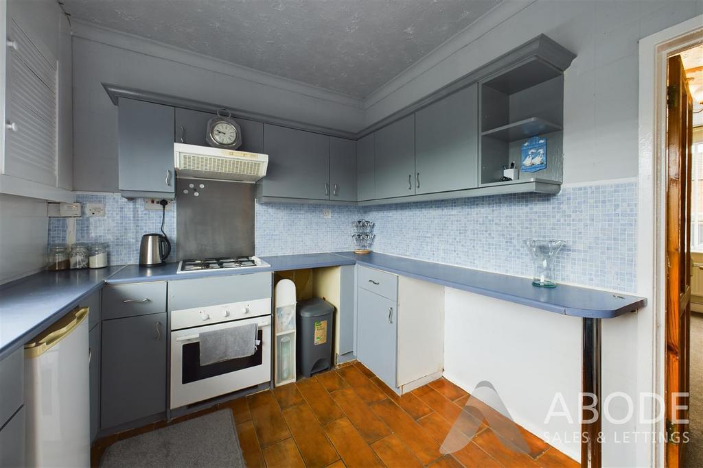 CAM03473 G0-PR0074-STILL013.jpg