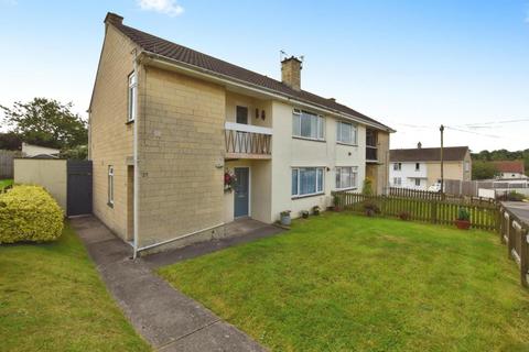 1 bedroom apartment for sale, Long Cross, Felton, Bristol