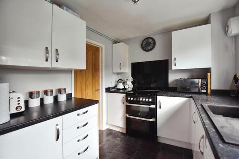 1 bedroom apartment for sale, Long Cross, Felton, Bristol