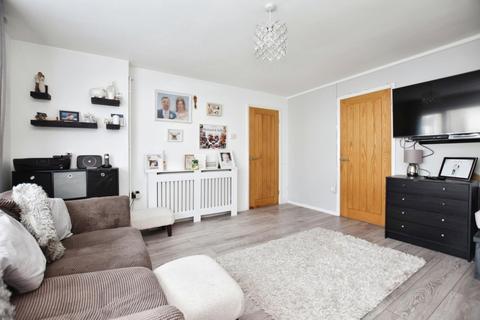 1 bedroom apartment for sale, Long Cross, Felton, Bristol