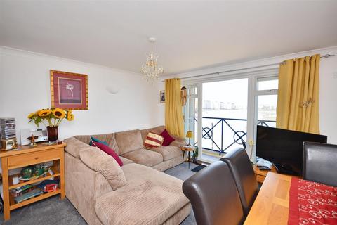 2 bedroom flat for sale, Anguilla Close, Eastbourne