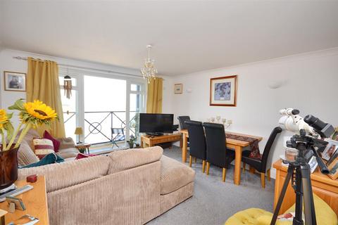 2 bedroom flat for sale, Anguilla Close, Eastbourne