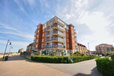 2 bedroom flat for sale, Anguilla Close, Eastbourne