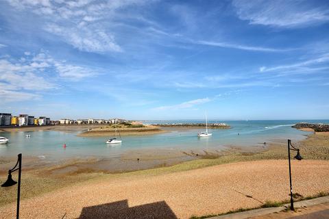 Anguilla Close, Eastbourne