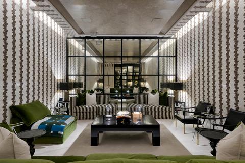 5 bedroom house for sale, Knightsbridge Street, London SW7