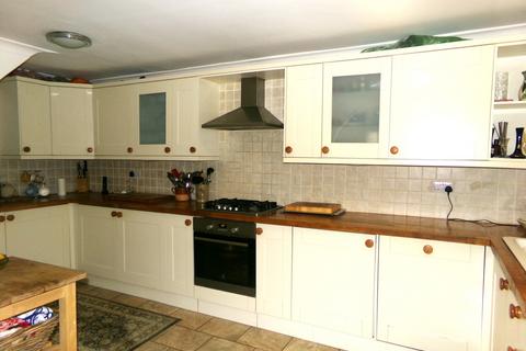 3 bedroom semi-detached house for sale, Bwthyn Blodau  3 Whitestone Lane, Newton, Swansea. Sa3 4uh