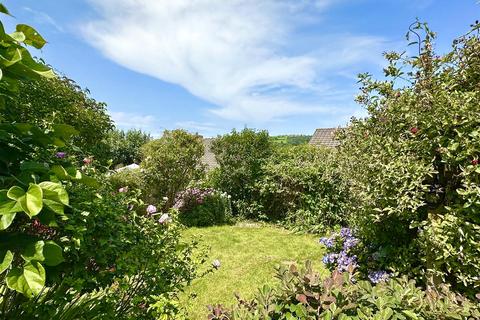 5 bedroom bungalow for sale, Meadow Close, Landkey, Barnstaple