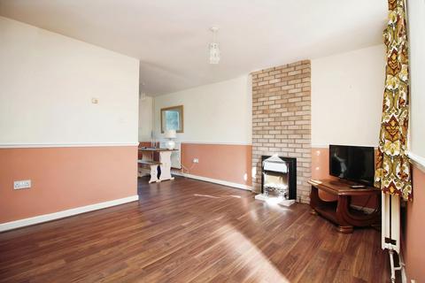 2 bedroom terraced house for sale, Keats Close, Earl Shilton, LE9