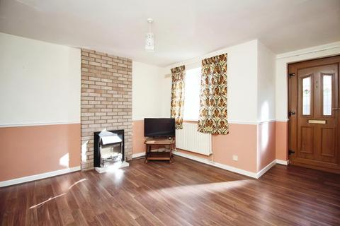 2 bedroom terraced house for sale, Keats Close, Earl Shilton, LE9