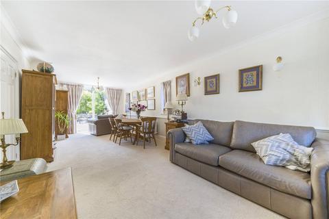 4 bedroom detached house for sale, Farley Road, South Croydon CR2