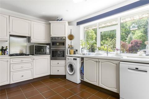 4 bedroom detached house for sale, Farley Road, South Croydon CR2