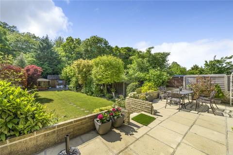 211 Farley Road, South Croydon, CR2 7NP