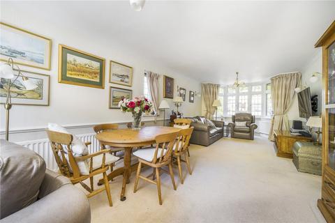 211 Farley Road, South Croydon, CR2 7NP