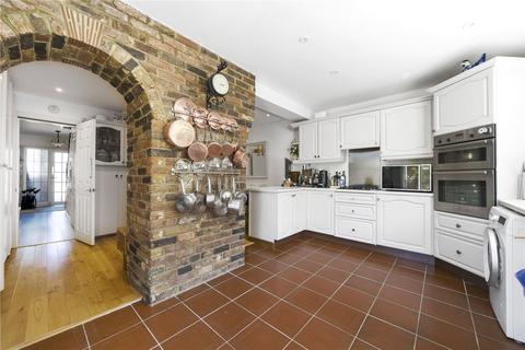 211 Farley Road, South Croydon, CR2 7NP