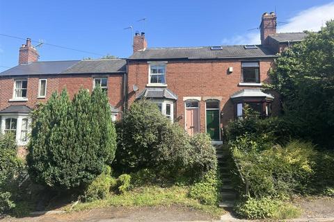 2 bedroom terraced house for sale, Kiplings Terrace, Durham, County Durham