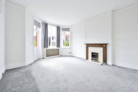 3 bedroom flat for sale, Lauderdale Road, Maida Vale, London, W9