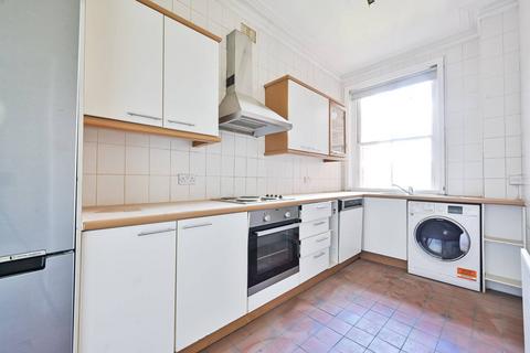 3 bedroom flat for sale, Lauderdale Road, Maida Vale, London, W9