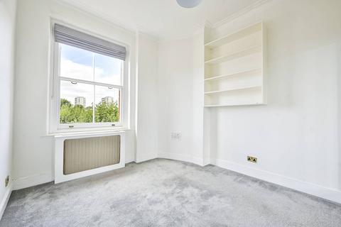 3 bedroom flat for sale, Lauderdale Road, Maida Vale, London, W9