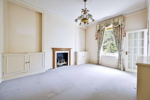 2 bedroom flat for sale, Randolph Avenue, Maida Vale, London, W9