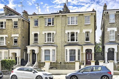 2 bedroom flat for sale, Randolph Avenue, Maida Vale, London, W9