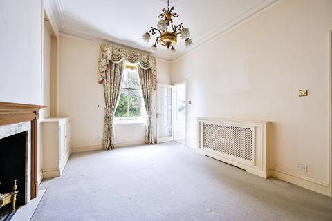 2 bedroom flat for sale, Randolph Avenue, Maida Vale, London, W9