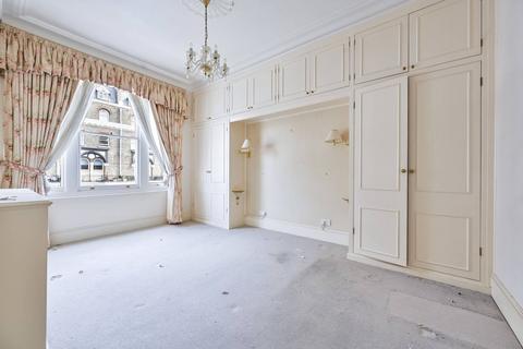 2 bedroom flat for sale, Randolph Avenue, Maida Vale, London, W9