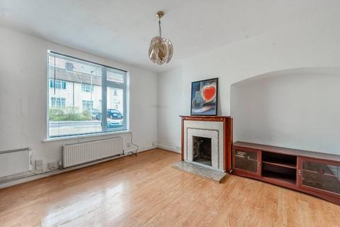 2 bedroom semi-detached house to rent, Littlefield Road,, Edgware, HA8