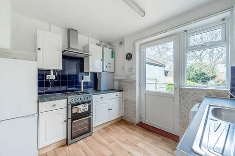 2 bedroom semi-detached house to rent, Littlefield Road,, Edgware, HA8