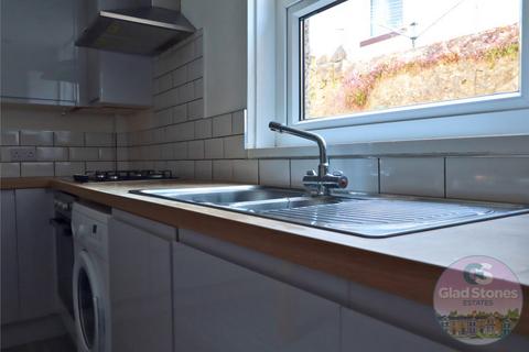 3 bedroom terraced house for sale, Neswick Street, Stonehouse, Plymouth, Devon, PL1 5JJ