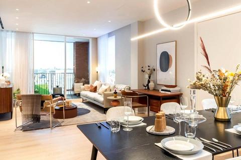 1 bedroom apartment for sale, Luxury Apartments, St John's, Manchester