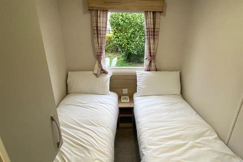 3 bedroom lodge for sale, Cleethorpes Pearl Holiday Park Cleethorpes, Lincolnshire DN36