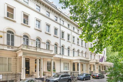 1 bedroom flat to rent, Westbourne Terrace, Lancaster Gate, London, W2