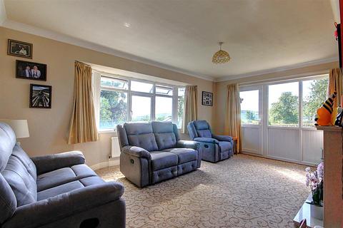 3 bedroom detached bungalow for sale, Whashton, Richmond