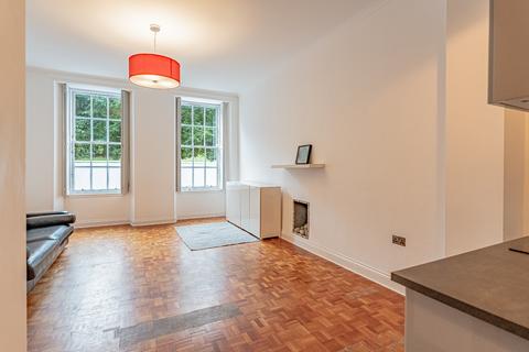 2 bedroom flat for sale, Woodlands Road, Flat 0/1, Woodlands, Glasgow, G3 6LN