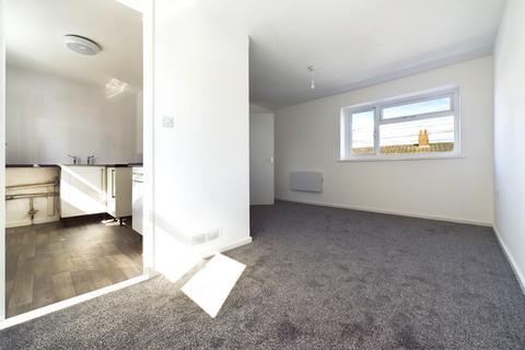 1 bedroom apartment for sale, West Parade, Hull, East Yorkshire, HU3