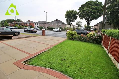 2 bedroom semi-detached house for sale, Bolton Road Westhoughton Bolton BL5 3EJ