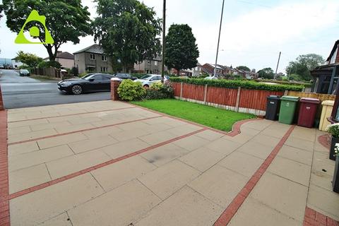 2 bedroom semi-detached house for sale, Bolton Road Westhoughton Bolton BL5 3EJ