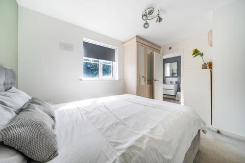 2 bedroom flat for sale, Headington,  Oxford,  OX3