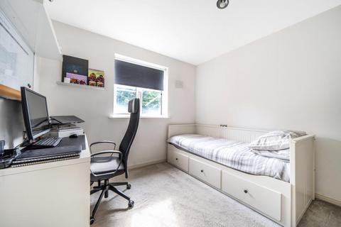 2 bedroom flat for sale, Headington,  Oxford,  OX3