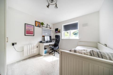 2 bedroom flat for sale, Headington,  Oxford,  OX3