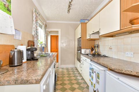 3 bedroom semi-detached house for sale, Norman Road, Faversham, Kent