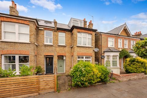 3 bedroom flat for sale, Surrey Road, SE15