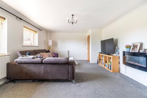 2 bedroom apartment for sale, Station Road, Wimborne, Dorset, BH21