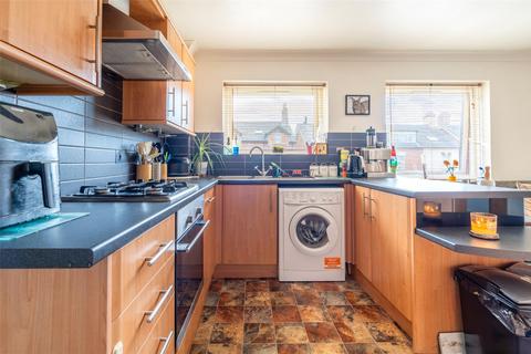 2 bedroom apartment for sale, Station Road, Wimborne, Dorset, BH21