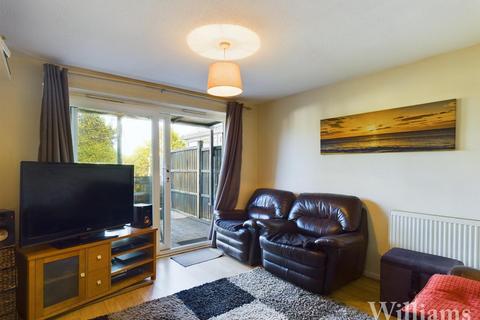 1 bedroom maisonette for sale, Lay Road, Aylesbury HP19