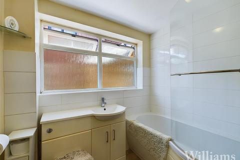 1 bedroom maisonette for sale, Lay Road, Aylesbury HP19